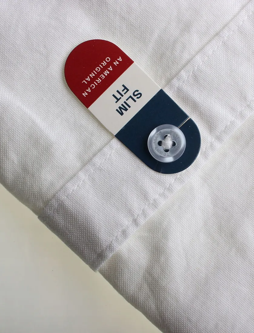 tommy-jeans-koszula-white-slim-l-stan-nowy