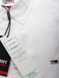 tommy-jeans-koszula-white-slim-l-rozmiar-kolnierzyka-42