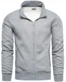 m-bluza-meska-rozpinana