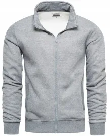 m-bluza-meska-rozpinana