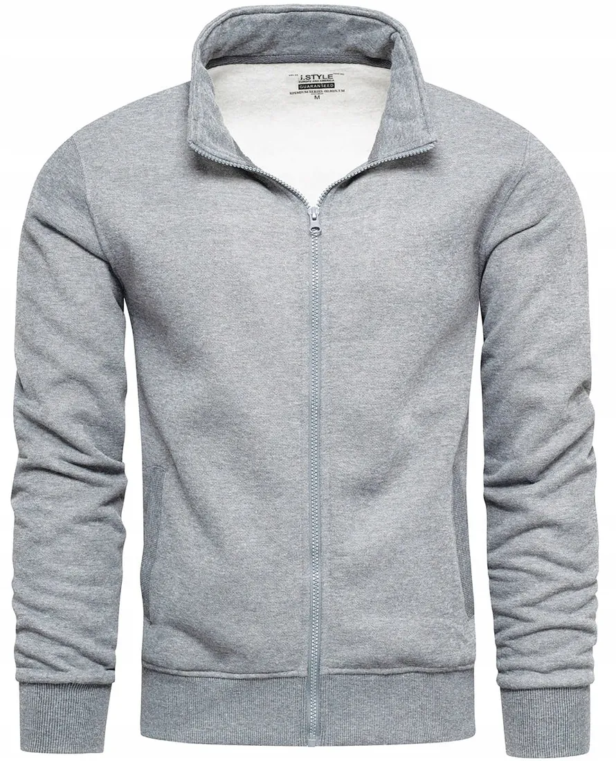 m-bluza-meska-rozpinana