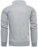 m-bluza-meska-rozpinana-stan-nowy