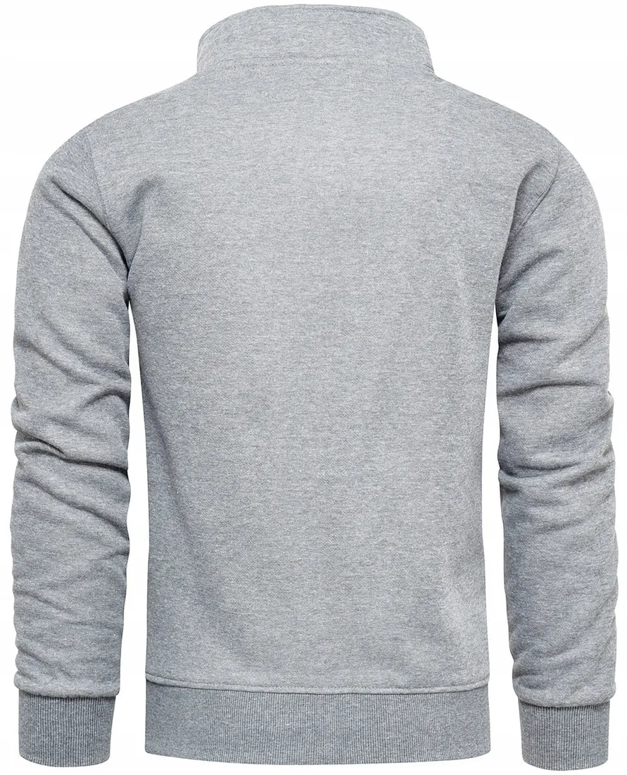 m-bluza-meska-rozpinana