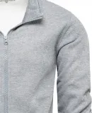 m-bluza-meska-rozpinana-rozmiar-m