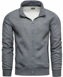 bluza-meska-kolory-m