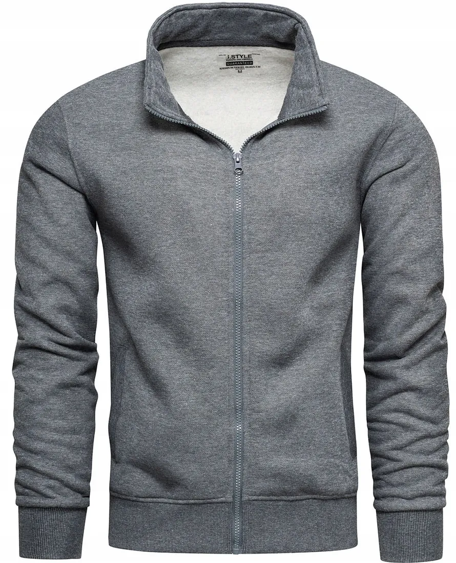 bluza-meska-kolory-m