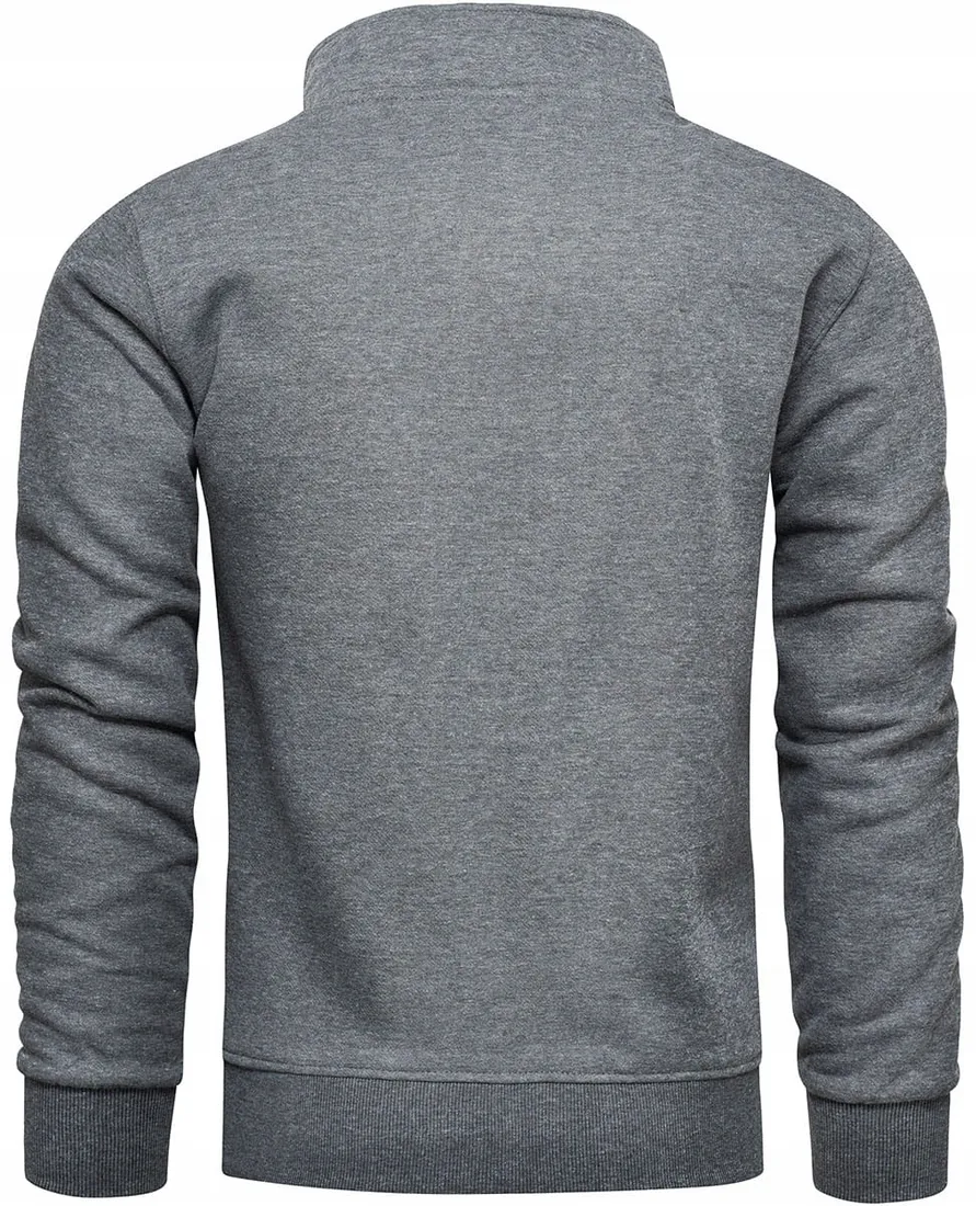 bluza-meska-kolory-m