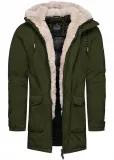 l-meska-zimowa-parka-z-futrem