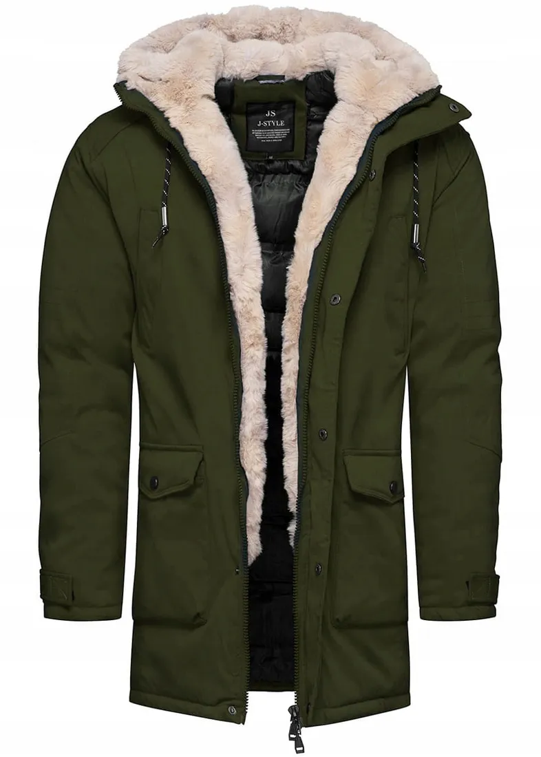 l-meska-zimowa-parka-z-futrem