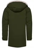 l-meska-zimowa-parka-z-futrem-stan-nowy