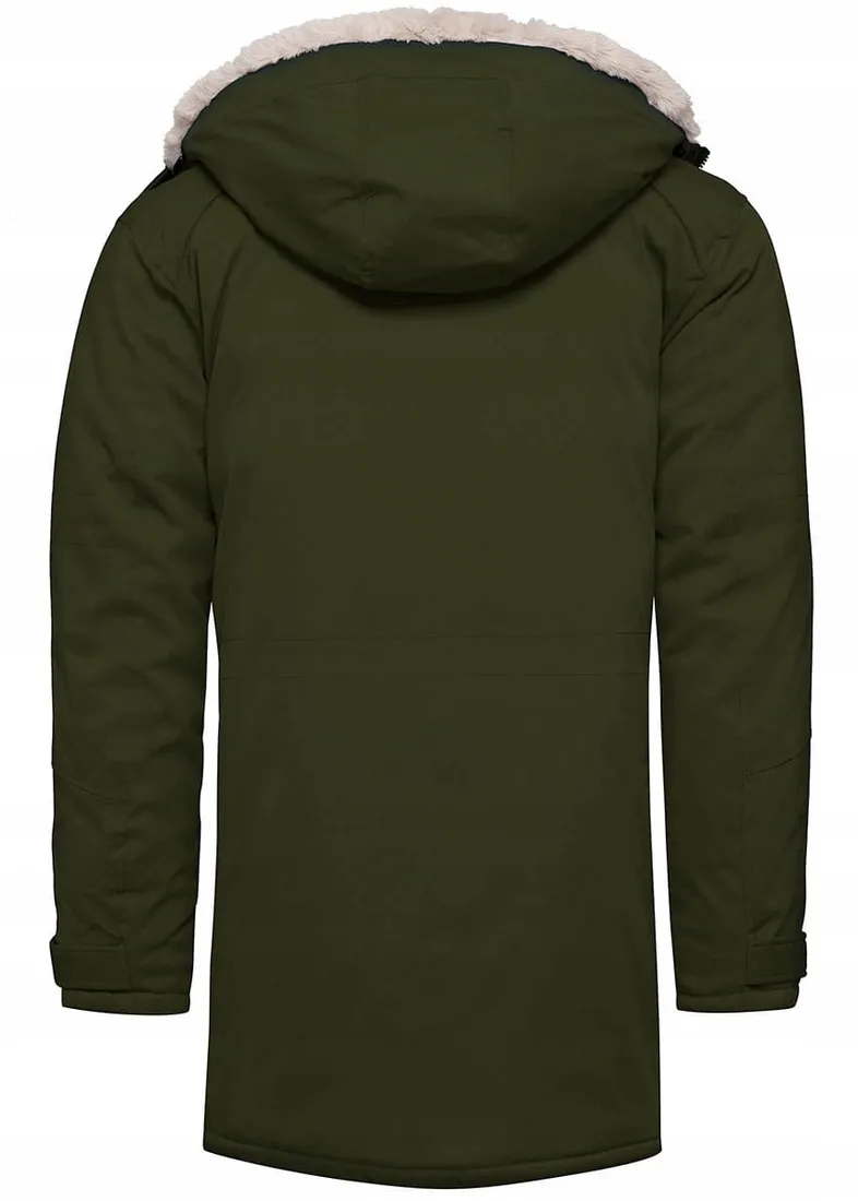 l-meska-zimowa-parka-z-futrem-stan-nowy