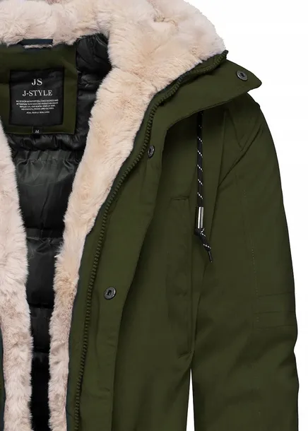 l-meska-zimowa-parka-z-futrem-marka-recea