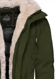 l-meska-zimowa-parka-z-futrem-marka-recea