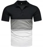 m-koszulka-meska-polo-kolory