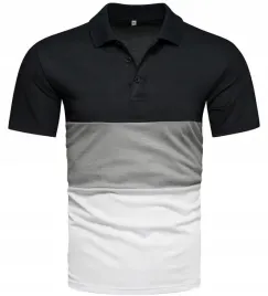 m-koszulka-meska-polo-kolory