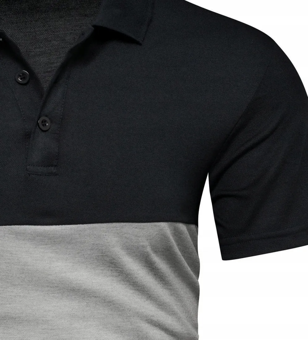 m-koszulka-meska-polo-kolory