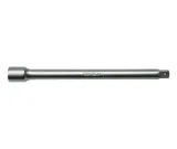 yato-przedluzka-1-2-254mm-1248