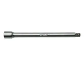 yato-przedluzka-1-2-254mm-1248
