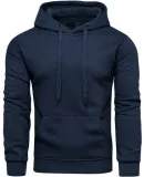bluza-meska-z-kapturem-kolory-l
