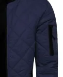 m-kurtka-przejsciowa-meska-dlugosc-do-bioder