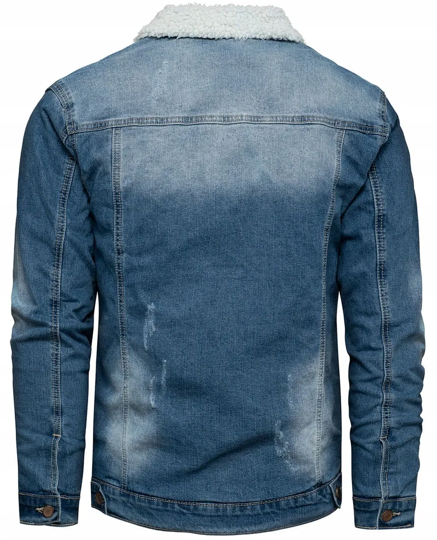 l-meska-kurtka-jeans-z-futrem-stan-nowy