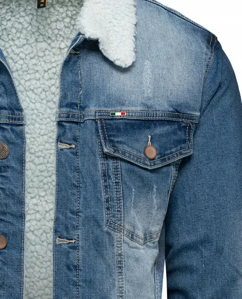 l-meska-kurtka-jeans-z-futrem-marka-recea