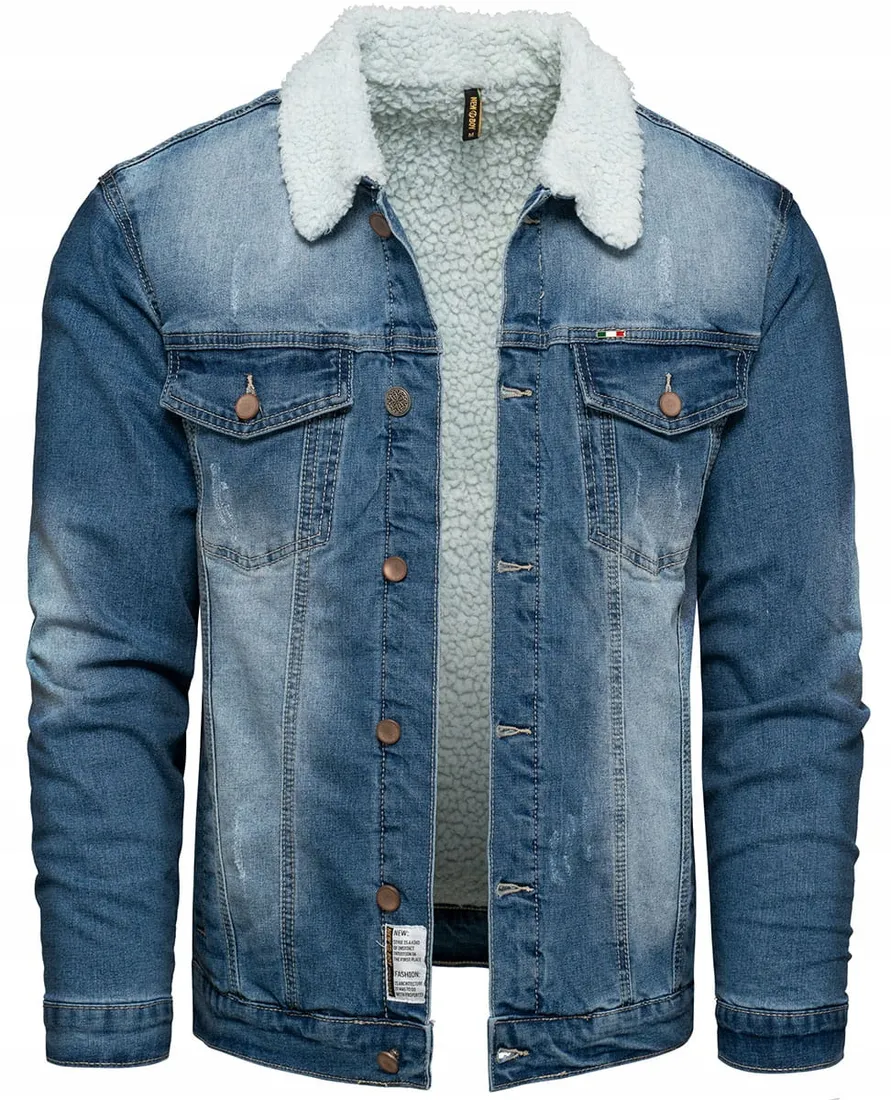 xl-meska-kurtka-jeans-z-futrem