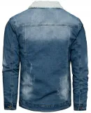 xl-meska-kurtka-jeans-z-futrem-stan-nowy