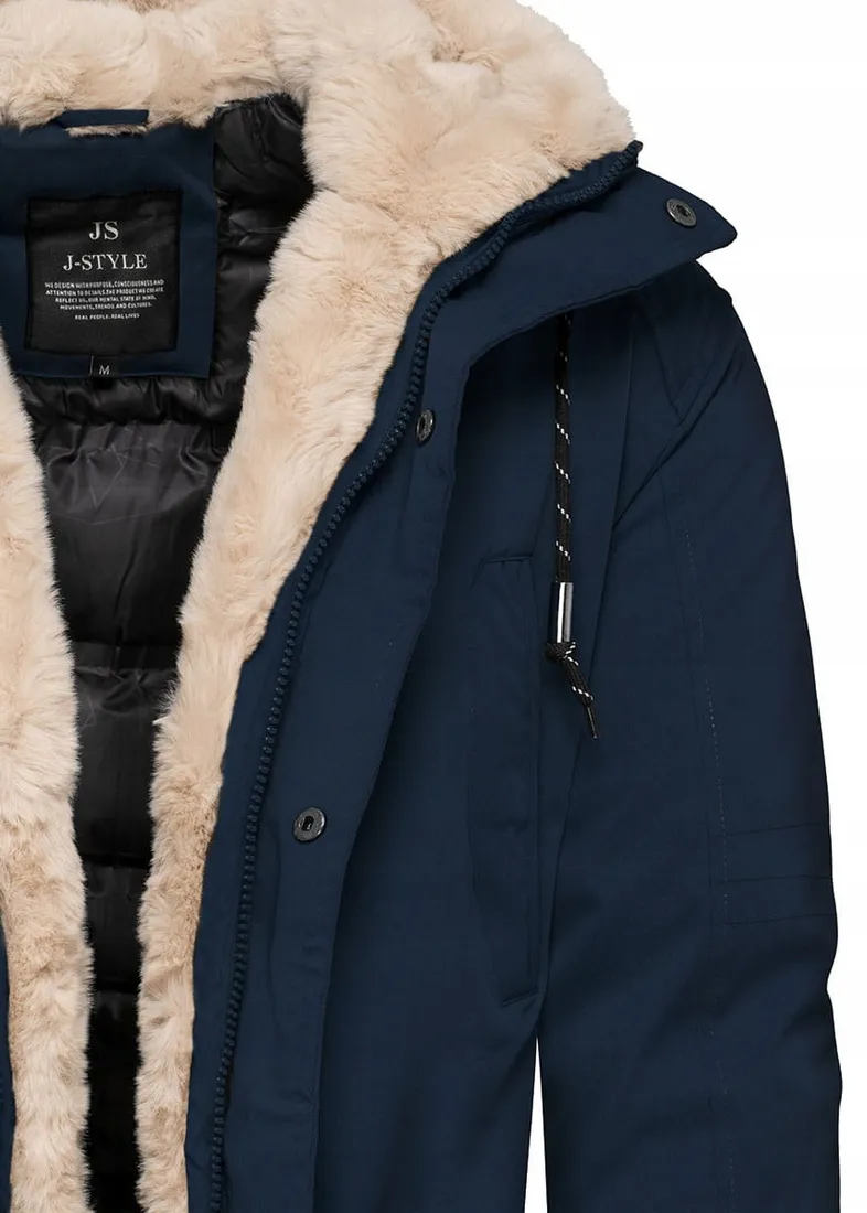 xl-meska-zimowa-parka-z-futrem