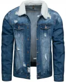 s-meska-kurtka-jeans