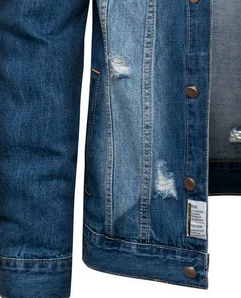 s-meska-kurtka-jeans-marka-recea