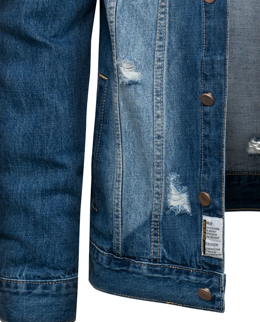 s-meska-kurtka-jeans