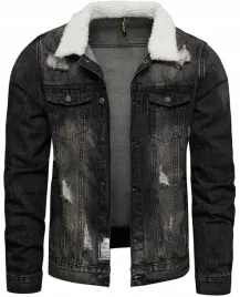 xxl-meska-kurtka-jeans