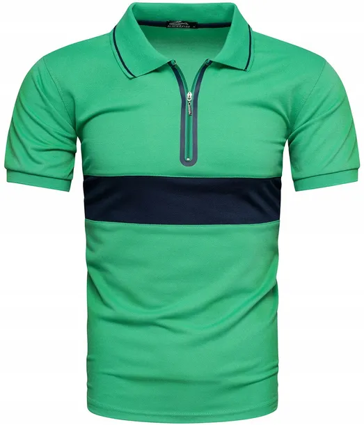 koszulka-meska-polo-m