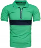 koszulka-meska-polo-m