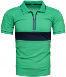 koszulka-meska-polo-m