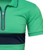 koszulka-meska-polo-m-marka-recea