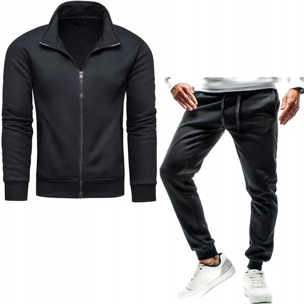 m-dres-meski-bluza-na-suwak
