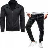 m-dres-meski-bluza-na-suwak