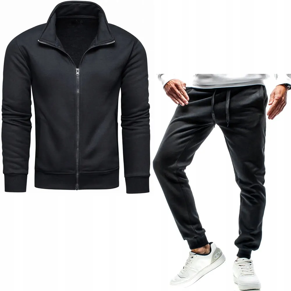 m-dres-meski-bluza-na-suwak
