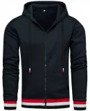 m-dres-meski-bluza-z-kapturem-stan-nowy
