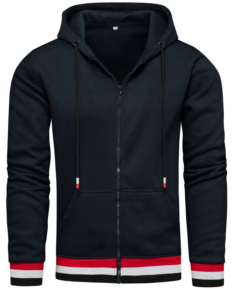 m-dres-meski-bluza-z-kapturem