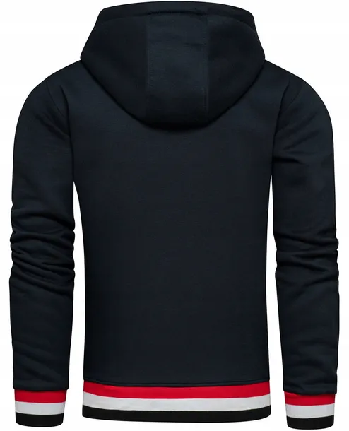 m-dres-meski-bluza-z-kapturem-marka-recea