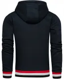 m-dres-meski-bluza-z-kapturem-marka-recea