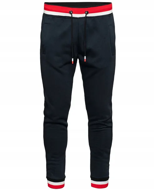 m-dres-meski-bluza-z-kapturem-rozmiar-m