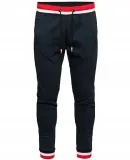 m-dres-meski-bluza-z-kapturem-rozmiar-m