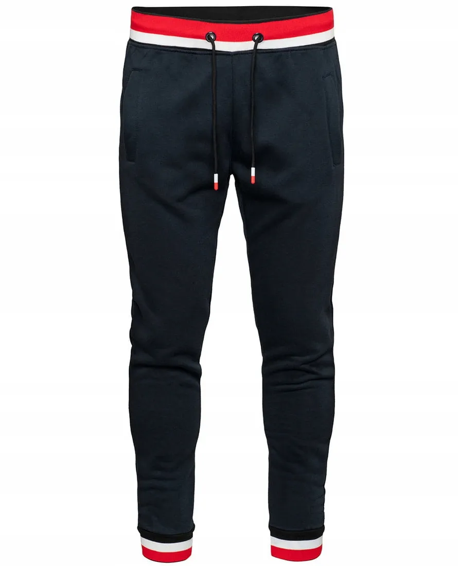 m-dres-meski-bluza-z-kapturem-stan-nowy