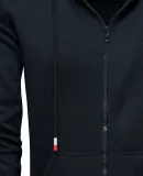 m-dres-meski-bluza-z-kapturem-plec-produkt-meski
