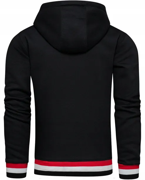 xl-dres-meski-bluza-z-kapturem-rozmiar-xl