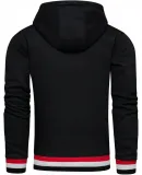 xl-dres-meski-bluza-z-kapturem-rozmiar-xl